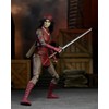 Neca - TMNT The Last Ronin ULT Karai 7In Af