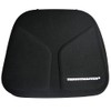 Thrustmaster ESWAP T-Case - Hartschalenetui für ESWAP Series