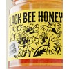 British Summer Honey - Pure and natural, single origin British/UK