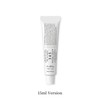 Dr.Althea [Dr.Althea]*mini* 345 Relief Cream 15ml
