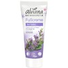 Alviana Bio Fußcreme Salbei, 75ml