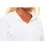 Gennadi Hoppe Women's Jogging Suit - Breathable, Soft Cotton -