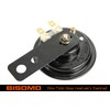 Universal Horn 12 V 1.5 A DC Diameter 65 mm