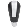 Car Gear Shift Knob Anti Slip Ergonomic Interior Replacement for