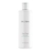 Tónico Facial Tea Tree Dr. C. Tuna Farmasi