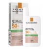 La Roche-Posay Anthelios Uvmune 400 Oil Control Fluido Con Color 50+,50ml