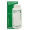 Innisfree Green Tea Hyaluronic Acid Lotion 170ml / 이니스프리 그린티