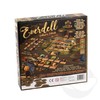 Everdell Collector’s Edition Board Game – Premium Strategy Worker Placement