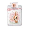 Faro Tekstylia Baby Bed Linen Children's Bed Linen 100 x