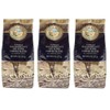 ROYAL KONA COFFEE - Medium Roast Ground Coffee, Vanilla Macadamia