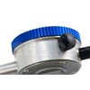Shars 0.25" Dial Indicator, 0.001" Graduation AGD1 303-3157 P]
