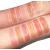 Rubor Italia Deluxe Blush Polvo Tono 01 Fantasy