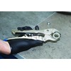 Laser 8022 Automatic Locking Pliers 10"