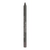 ARTDECO Soft Eye Liner Waterproof, Eye Pencil