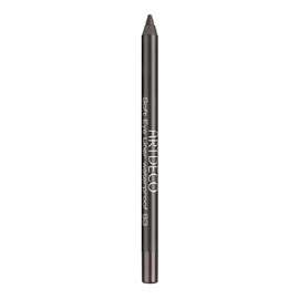 ARTDECO Soft Eye Liner Waterproof, Eye Pencil