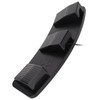 USB Triple Foot Switch Pedal Multifunctional Ergonomic Triple Foot Switch