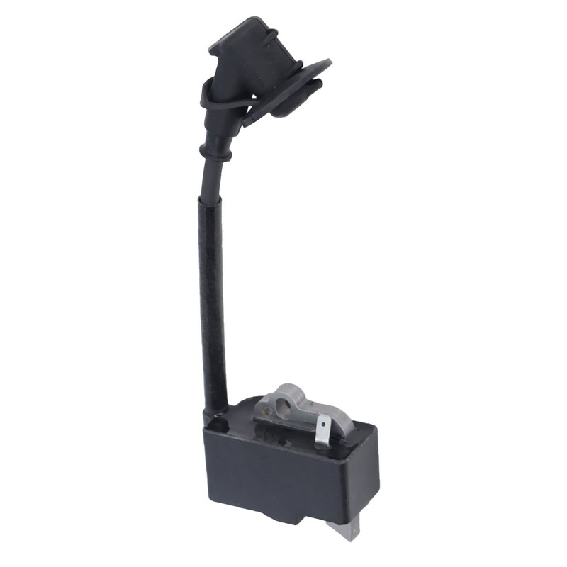 Ignition Coil, 1139 400 1307 Replacement for MS 171 181