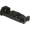 Canon バッテリーグリップ BG-E13