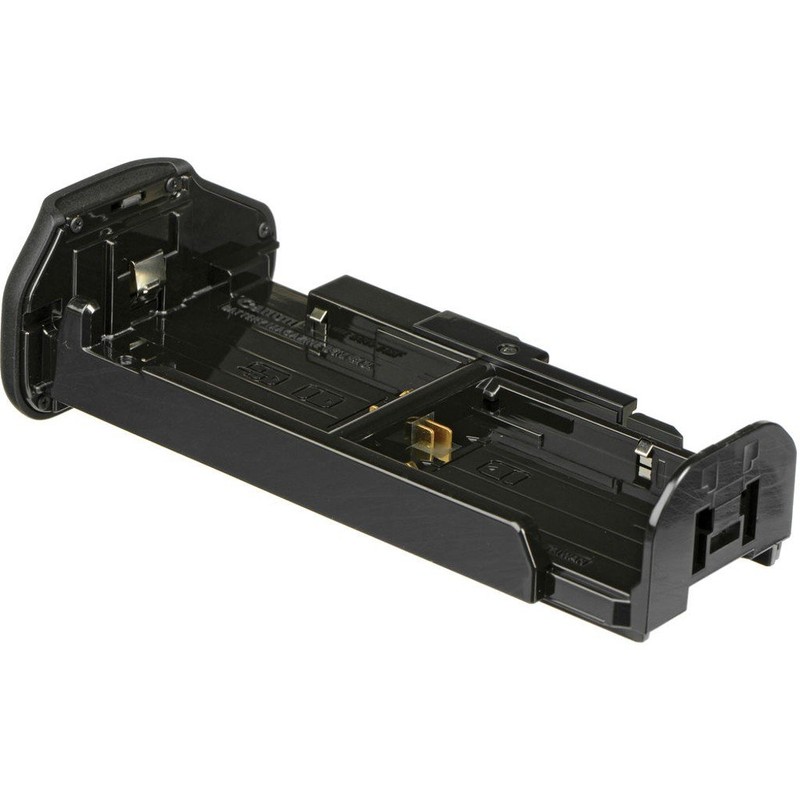 Canon バッテリーグリップ BG-E13