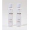 Etude Moisture-Full Collagen Toner (2 pieces)