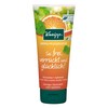Kneipp Aroma Shower Care "Sei frei, verrückt und glücklich!" Pack of 3 (3 x 200 ml)
