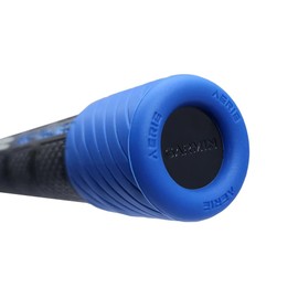 Aerie Golf Club Sensor Covers. Compatible with Garmin Approach CT10, Arccos Smart Golf Sensors, & Other GPS Club Tracking Sensors. Covers Fit Standard Sized Grips up to Jumbo Size.