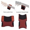 Guitar Neck Holder Guitar Rest Support Guitar and Bass String