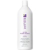Biolage Shampoo Ultra Hydrasource Con aloe, aceite de albaricoque y