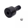 McGill 3/4" Crowned Cam Follower Sealed Bearing CCF 3/4 SB