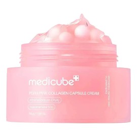 Crema En Cpsulas De Colgeno Commoditymedicube Salmon .