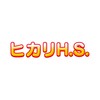 [M6 (6.5 mm) Outer Diameter 0.8 inch (20 mm) Thickness
