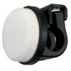 TAMA Bass Drum Beater Cobra Felt Head (CB90FH)