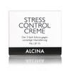 Alcina Kosmetik N°4 Stress Control Cream 50 ml