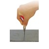 Shinwa Sokutei Auto Punch M 77259