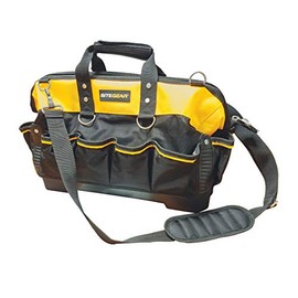 SITEGEAR 18-in Ballistic Tote Bag