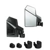 Kolpin Polaris Ranger UTV Side Mirror (Pair) - 98317