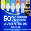 Always Ultra Thin Feminine Pads for Women, Size 3, Extra
