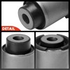 A-Premium 2 x Front Lower Forward Control Arm Bushing Kit,