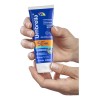Protector Solar Umbrella Crema 50spf Bloqueador 60g