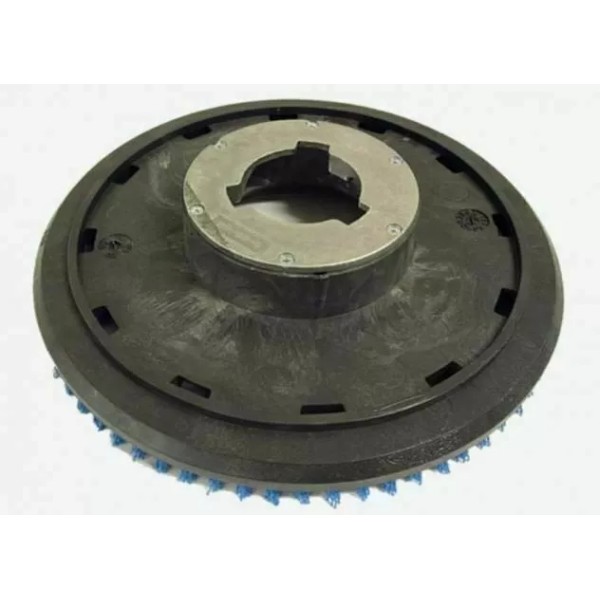 Malish 782715NP9200 - 15 Pad-Lok/Np-920