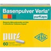 Basenpulver Verla purKaps, 60 St