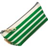Kokuyo Repete Pen Case , green