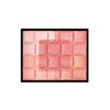 Maquillage Dramatic Mood Veil, RD100, Coral Red, Refill, 0.3 oz