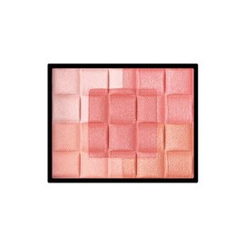 Maquillage Dramatic Mood Veil, RD100, Coral Red, Refill, 0.3 oz (8 g)