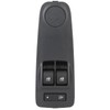 Power window switch 2014-2017 FOR RAM PROMASTER 1500 2500 3500