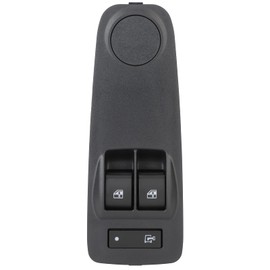 Power window switch 2014-2017 FOR RAM PROMASTER 1500 2500 3500 Master Control Window Lift Switch 1ZP75JXWAC