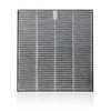 FZ-F28SF Integrated Dust Collection and Deodorizer Filter HEPA Dust Collection
