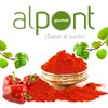 Alpont Pimentón Español 45 Gramos 2 Piezas