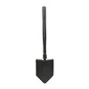 Stansport G.I. Style Folding Shovel (329)