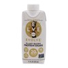 EVOLVE Ideal Vanilla Protein Shake 4Pk, 11 FZ